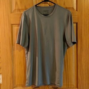 Mens Patagonia Daily Tee
